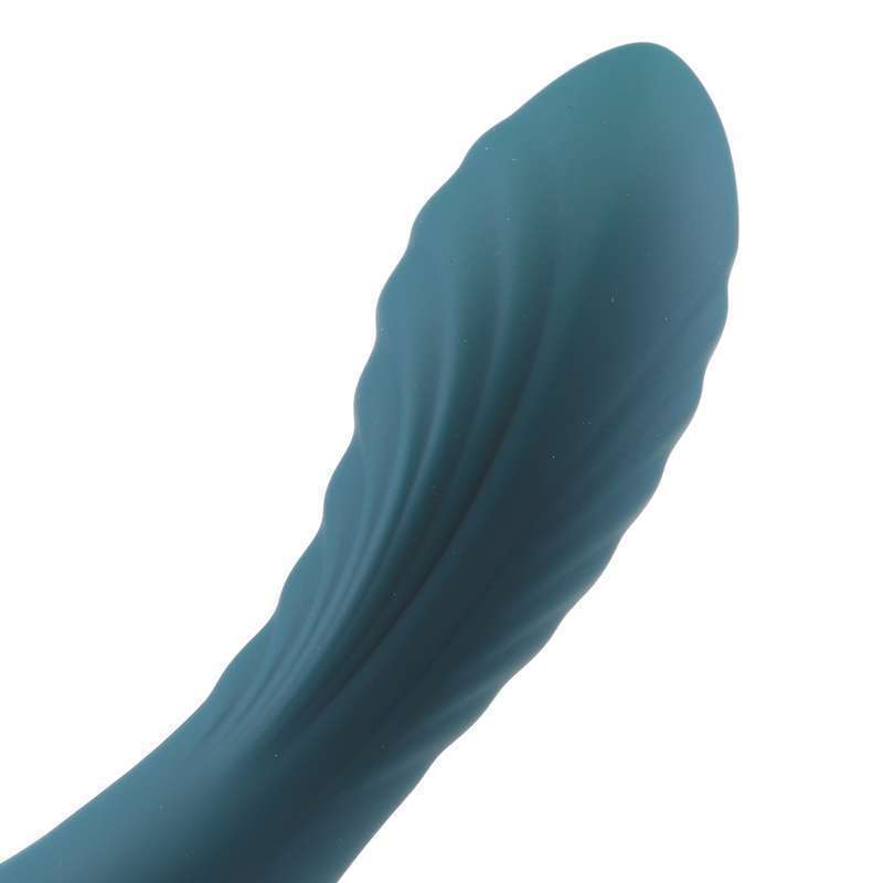 Rechargeable G spot Vibrator