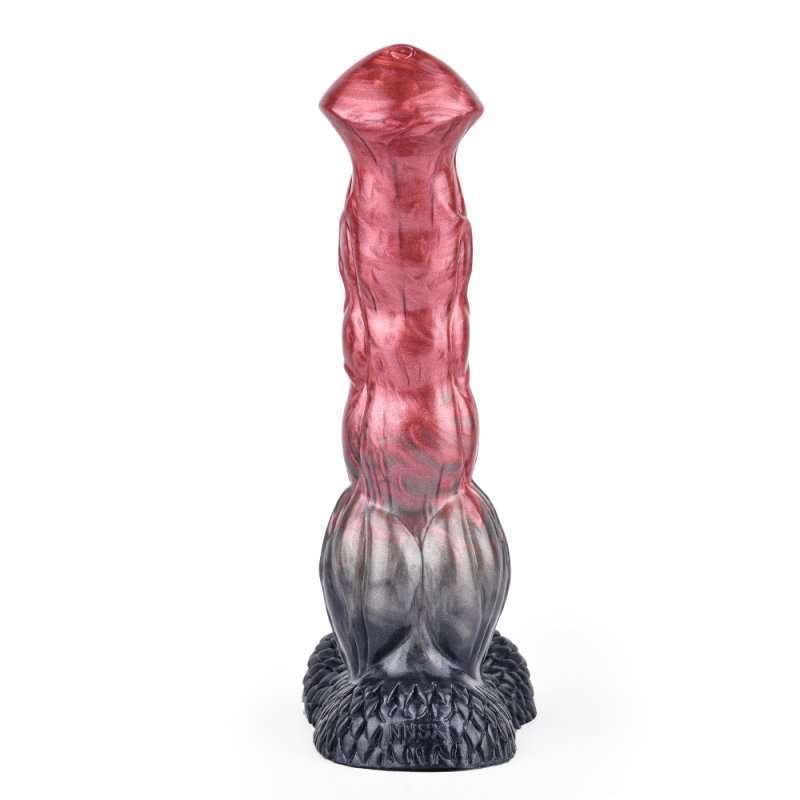 Fake Horse Realistic Animal Dildo - G