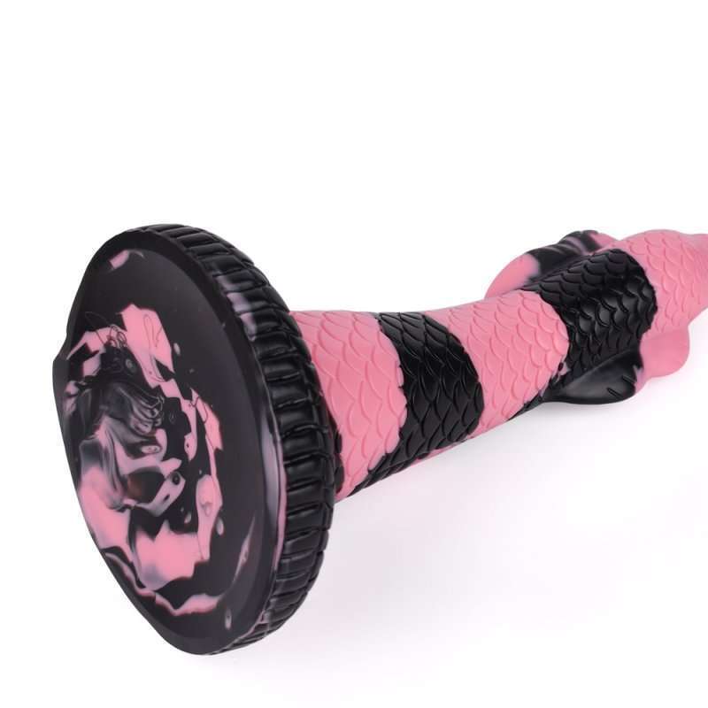 Wild Republic Snake Dildo