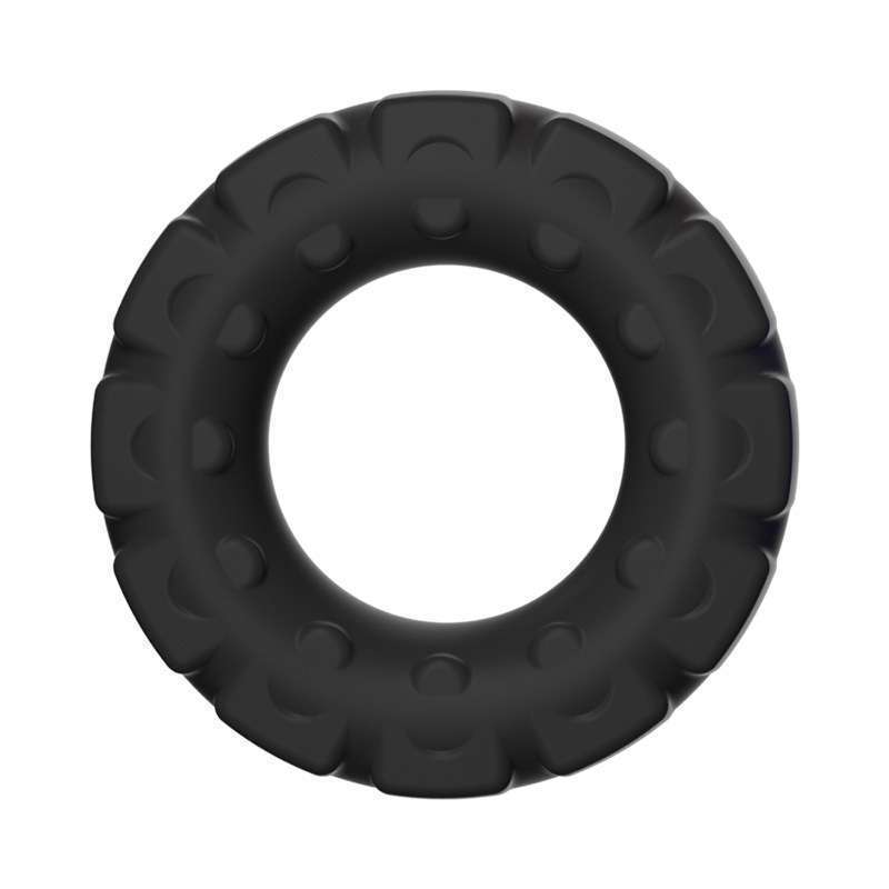 Tread Ultimate Tire Cock Ring