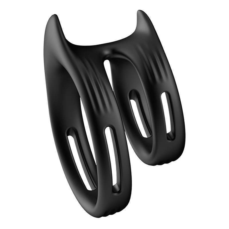 Capen Silicone Cock Ring