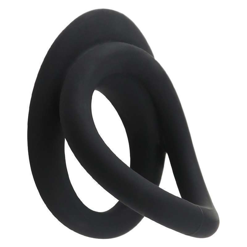 Penis Ring Sex Toys for Men