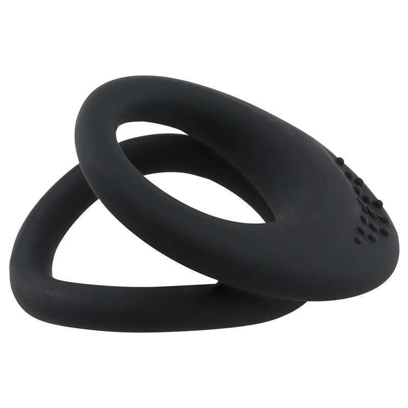 Penis Ring Sex Toys for Men