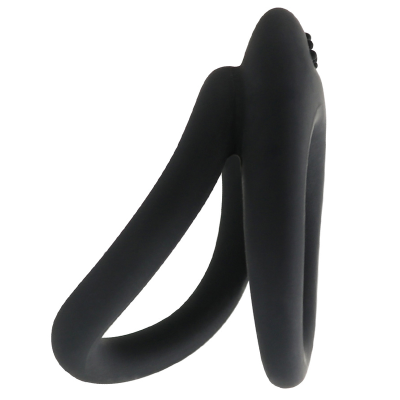 Penis Ring Sex Toys for Men