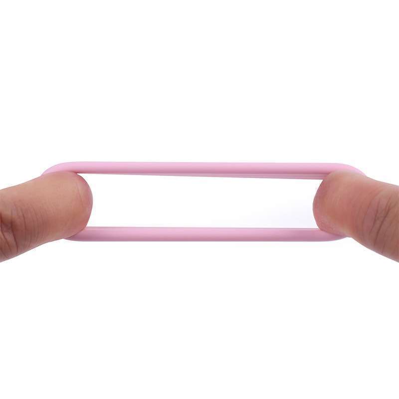 Silicone Sex Delay Cock Ring