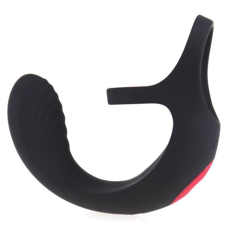 Gorman Vibration Cock Ring