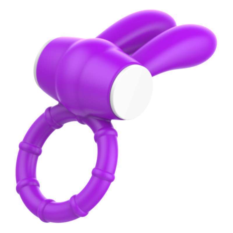 Rabbit Sex Cock Ring