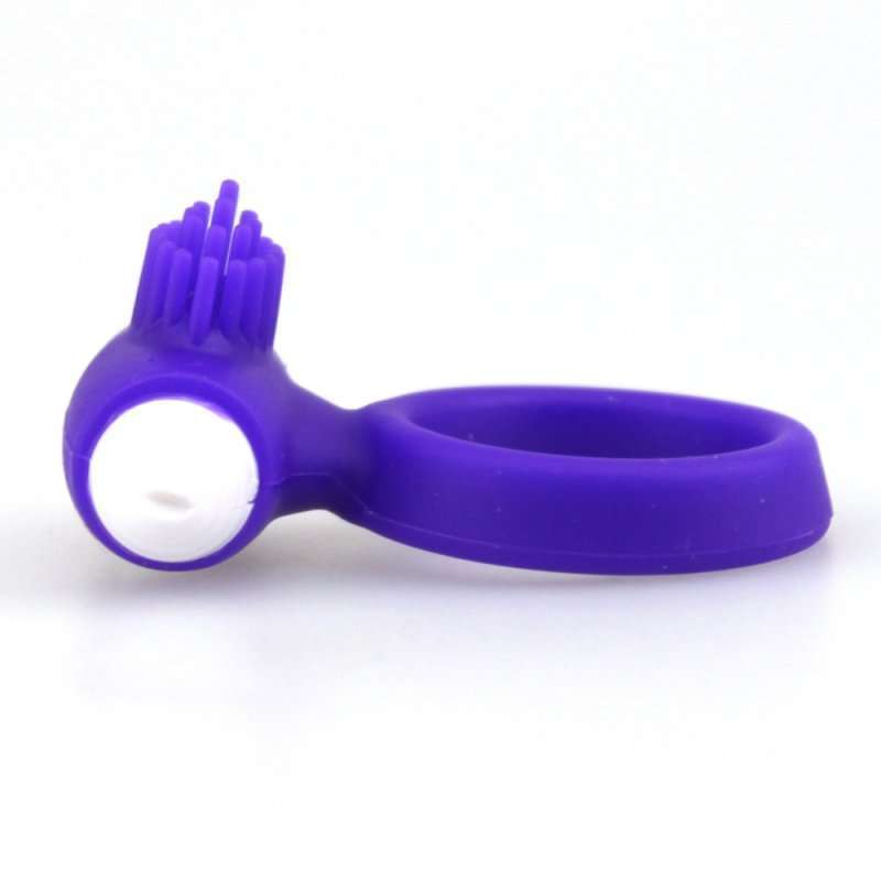 Mfones Silicone Cock Ring