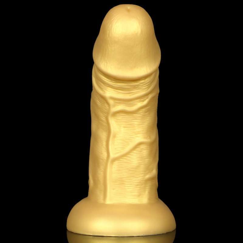 Vixskin Gambler Extra Large Dildo