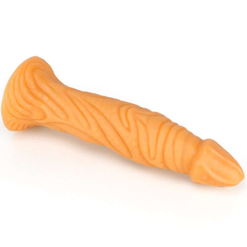 Insect Tyrant PVC Realistic Dildo