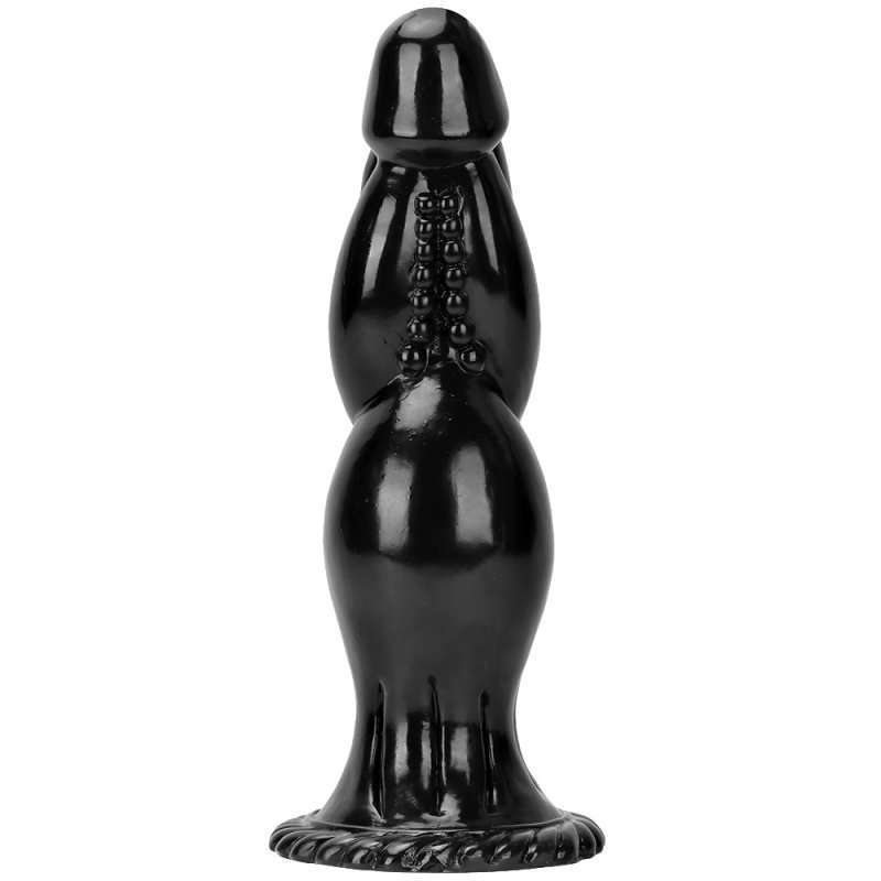 Giant Sea Lion PVC Dildo