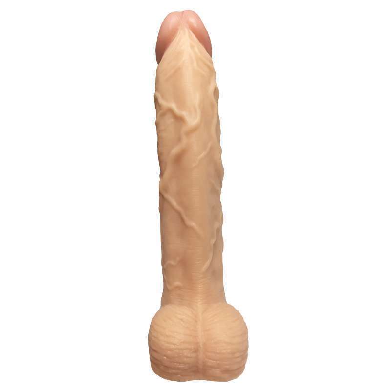 Oversize  33 cm/13 inch Realistic Dildo