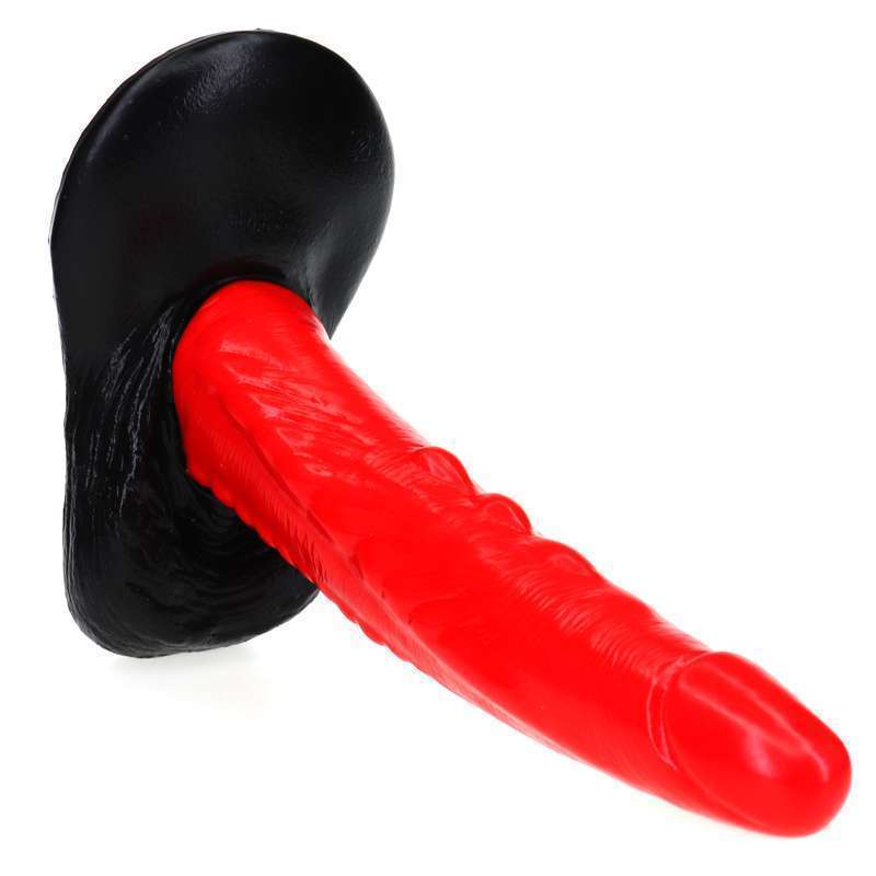 Monster 14 Anal Dildo