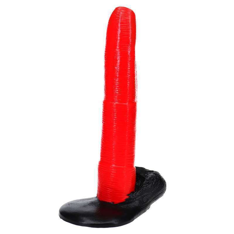 Monster 13 Anal Dildo