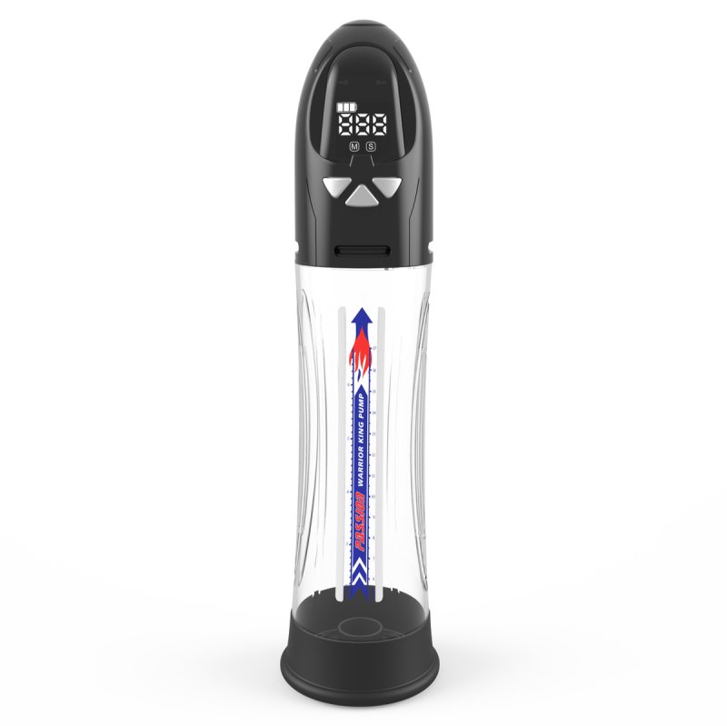 penis exerciser Penis Pump
