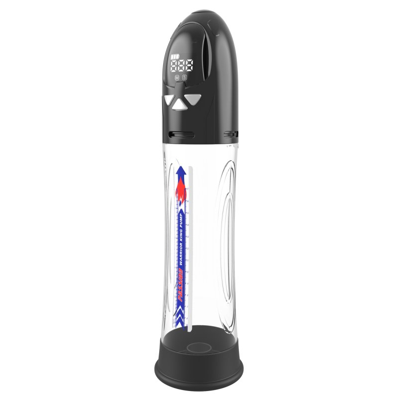 penis exerciser Penis Pump