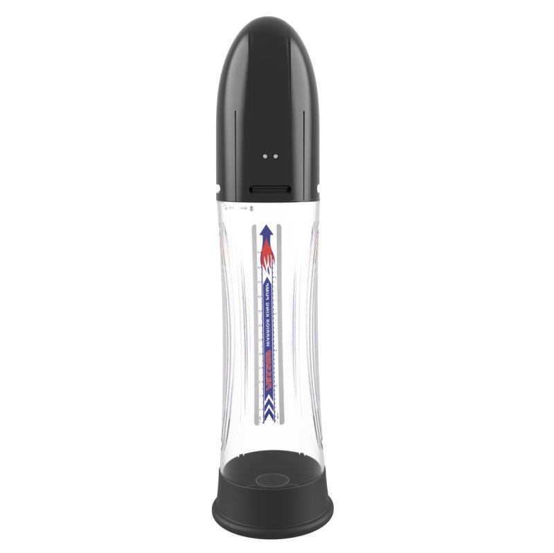 penis exerciser Penis Pump