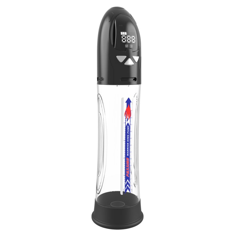 penis exerciser Penis Pump