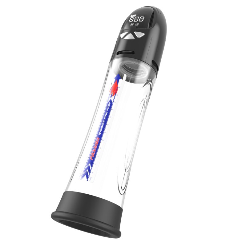 penis exerciser Penis Pump