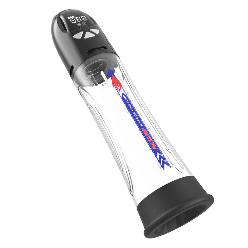 penis exerciser Penis Pump