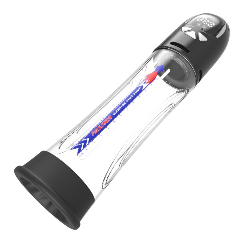 penis exerciser Penis Pump