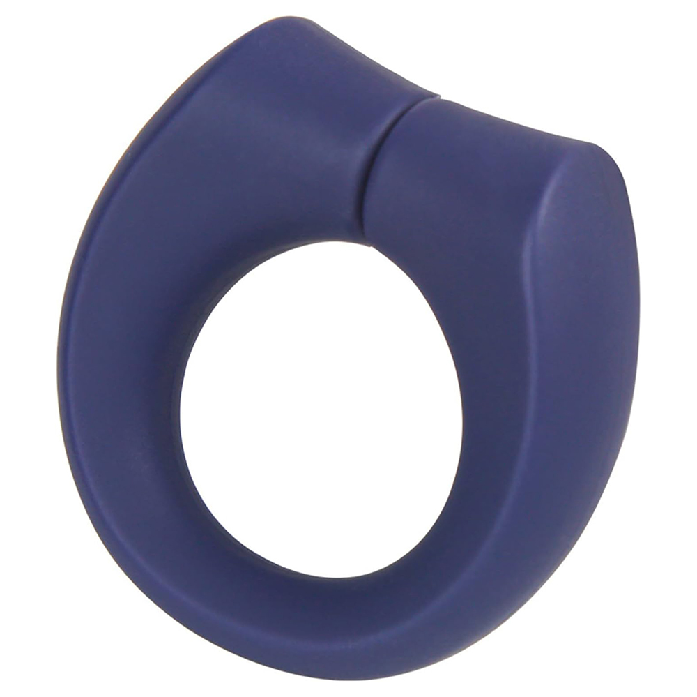 Strong Magnetic Vibration Lock Ring - wireless remote control