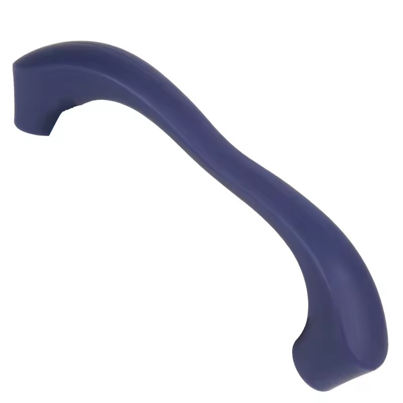 Strong Magnetic Vibration Lock Ring - wireless remote control