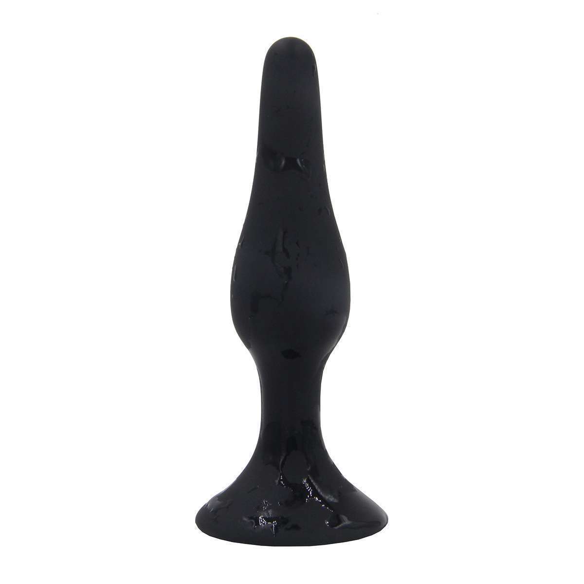 Orissi pull bead G-point anal plug Masturbator