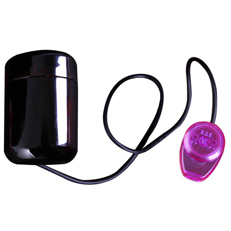 USB charging love egg,12 frequency vibration