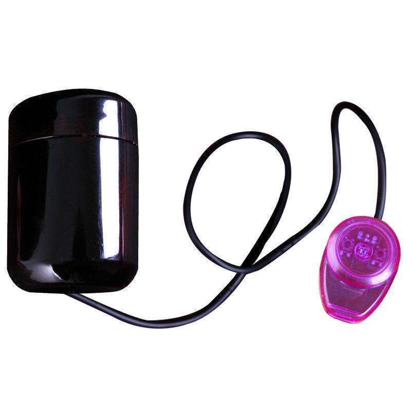 USB charging love egg,12 frequency vibration