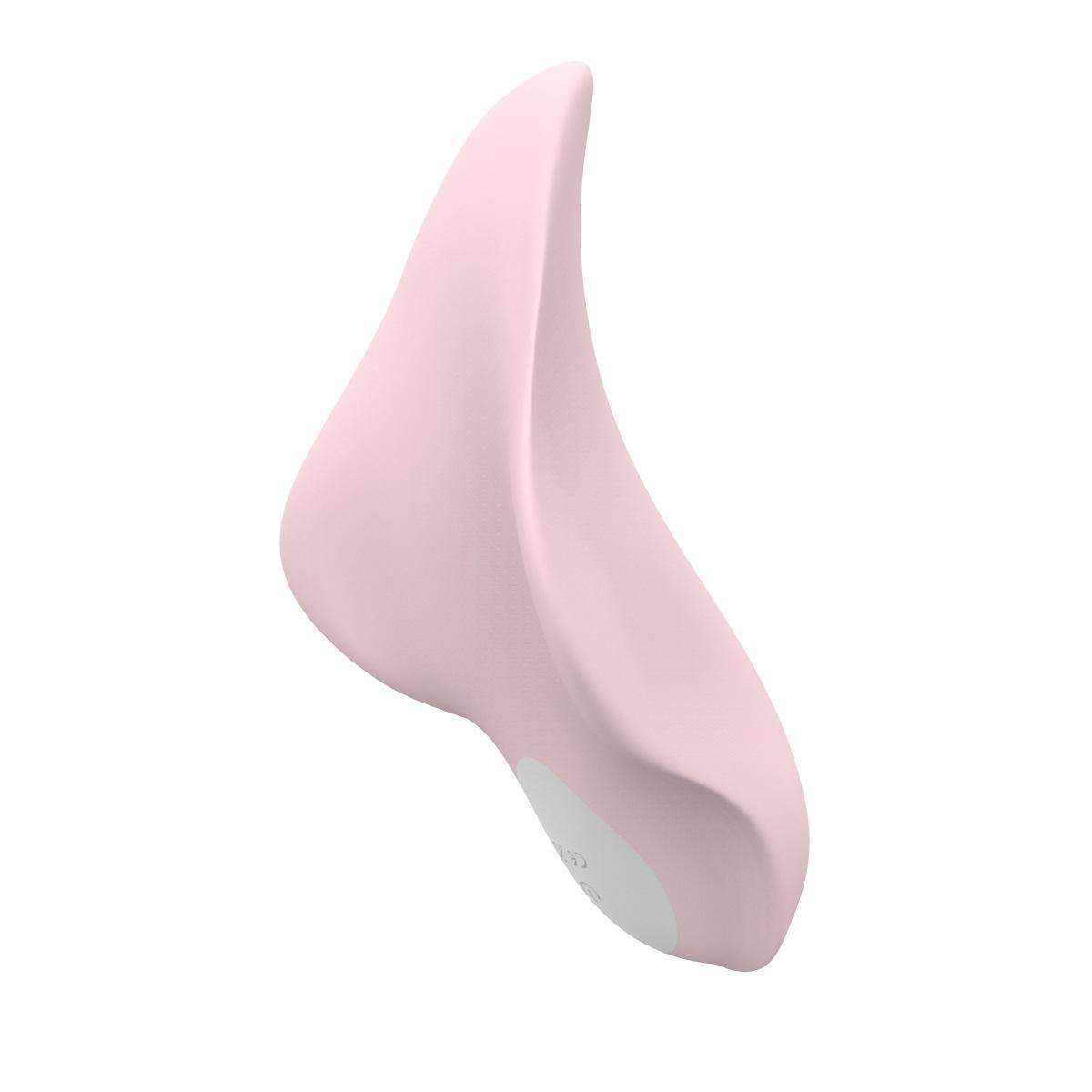 Dolphin, Adult Sexy Female invisible wear, clitoris stimulation, wireless remote control