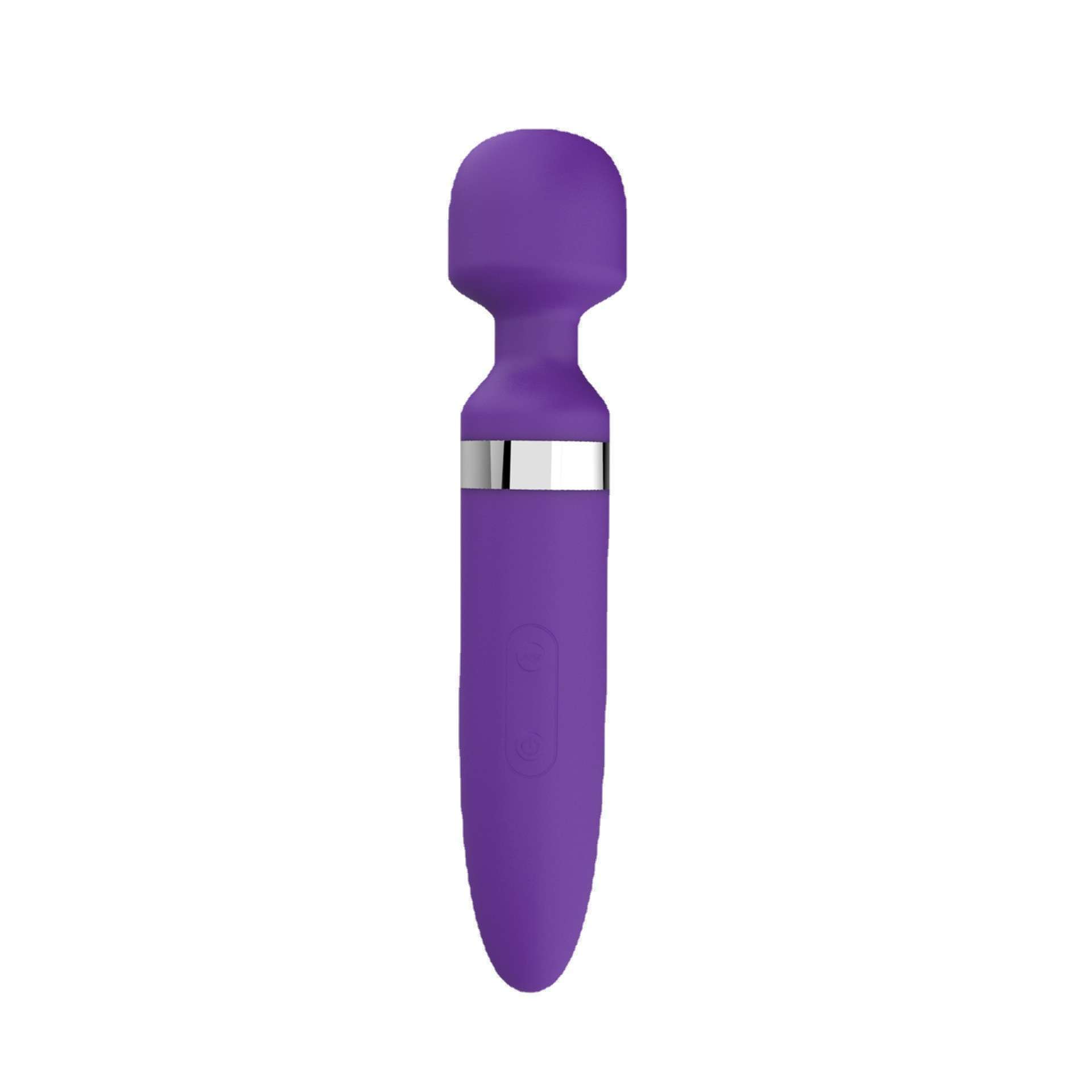 Orissi female charging vibration massage AV stick G-point Masturbator