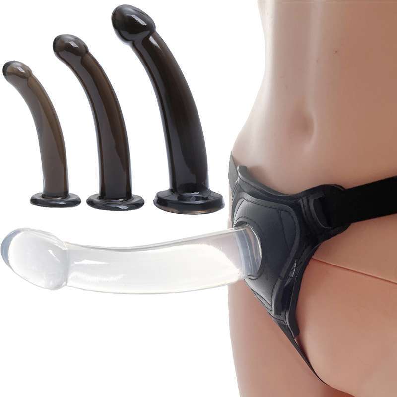 Women Strap On Dildos adult sex toys, gay tools