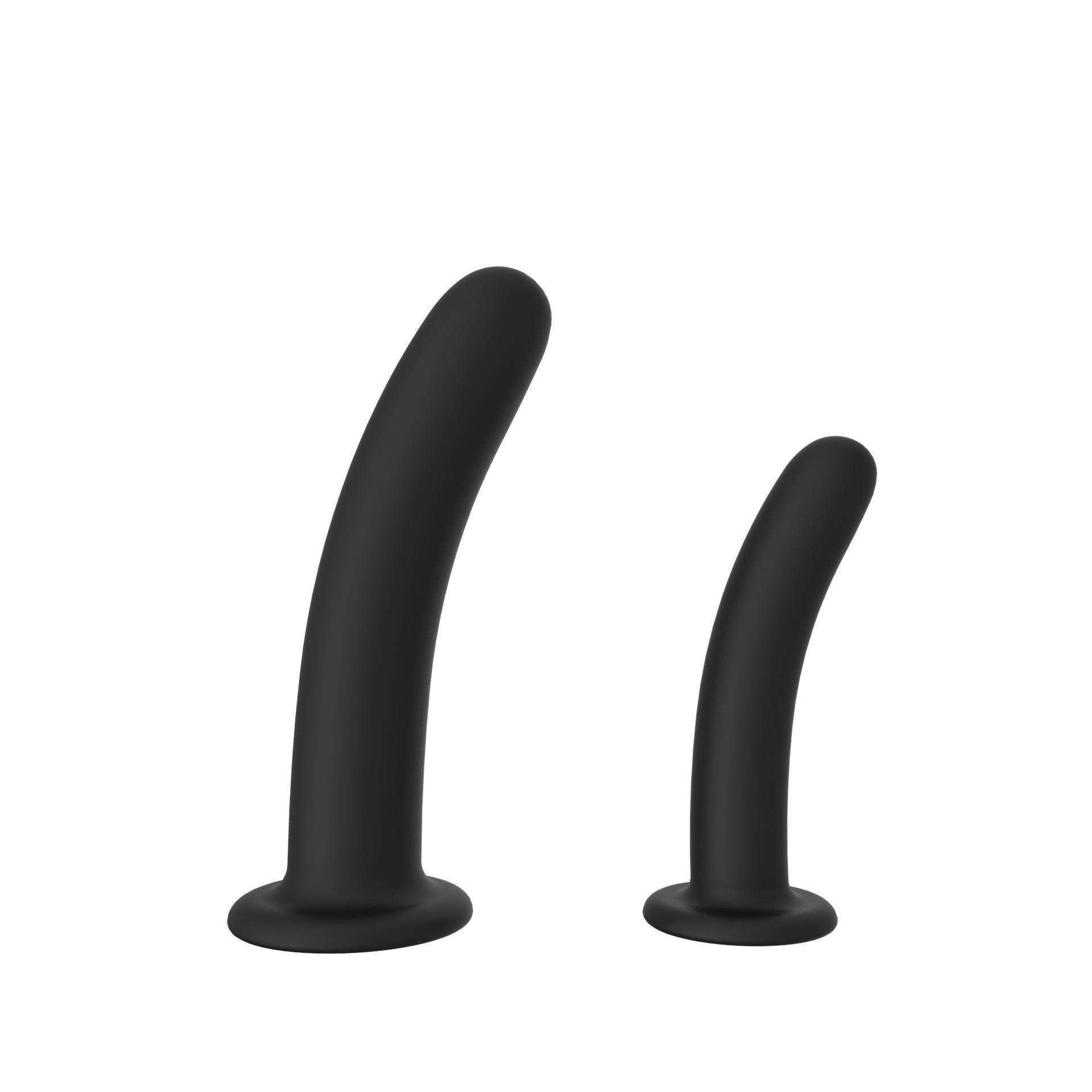 Orissi women Strap On vibrating silicone Dildos Lesbian Sex toys