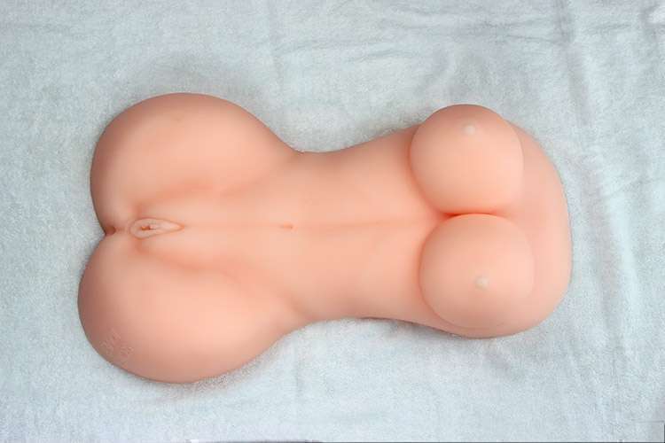 6.5kg secret lover sex doll SD-080