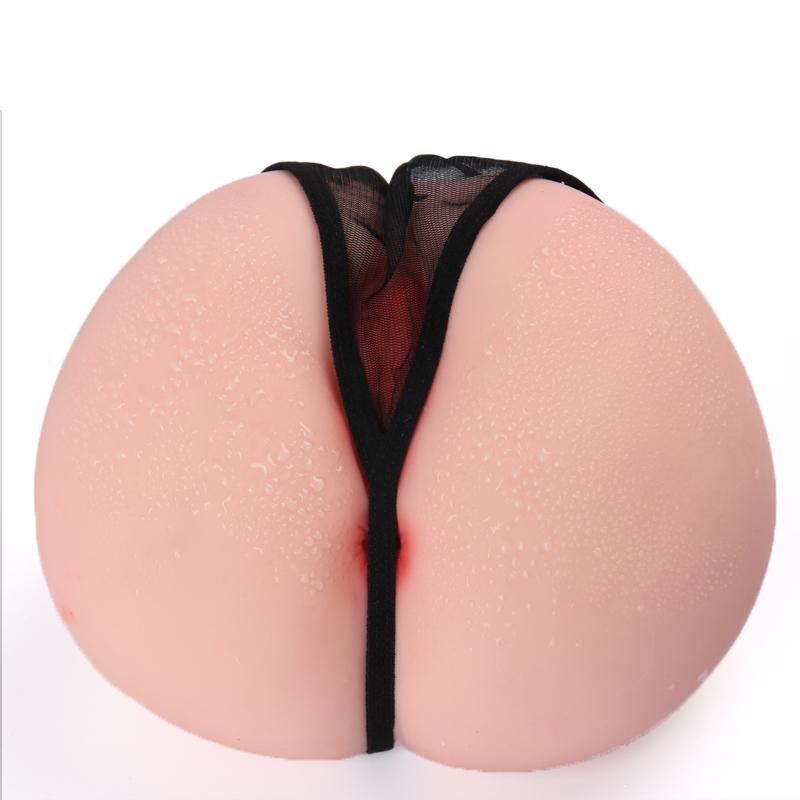 Electric buttock SD-083