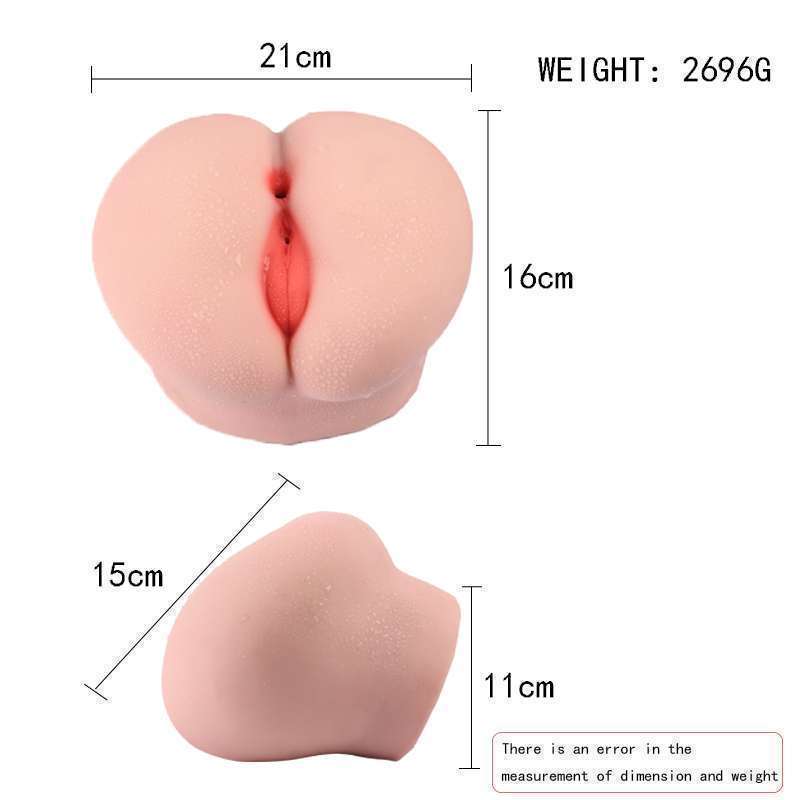 Electric buttock SD-083