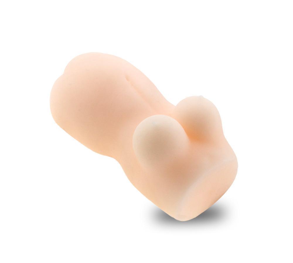 Bobo sister pocket pussy  Adult Product Sex Toys for Men