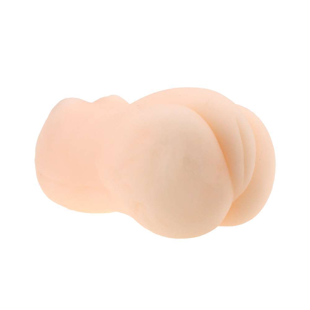 Bobo sister pocket pussy  Adult Product Sex Toys for Men