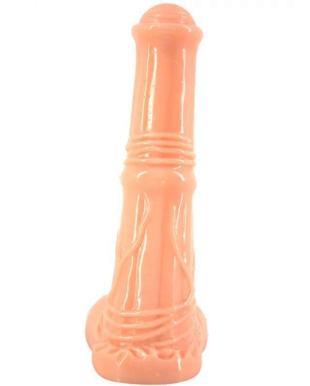 horse Dildo Realistic