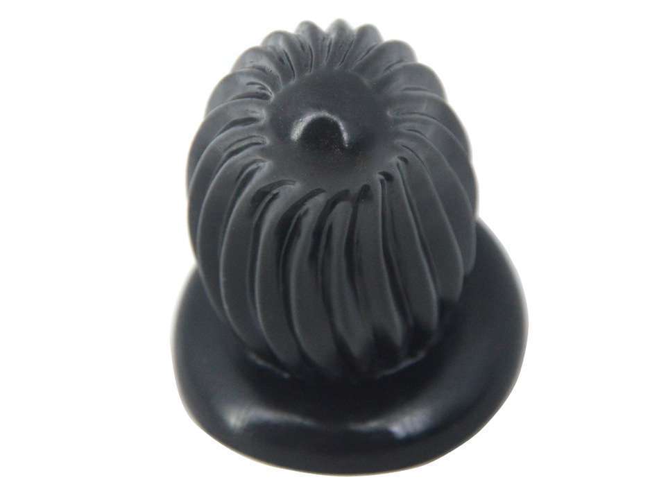 Small spiral anal plug FAAK (062 )