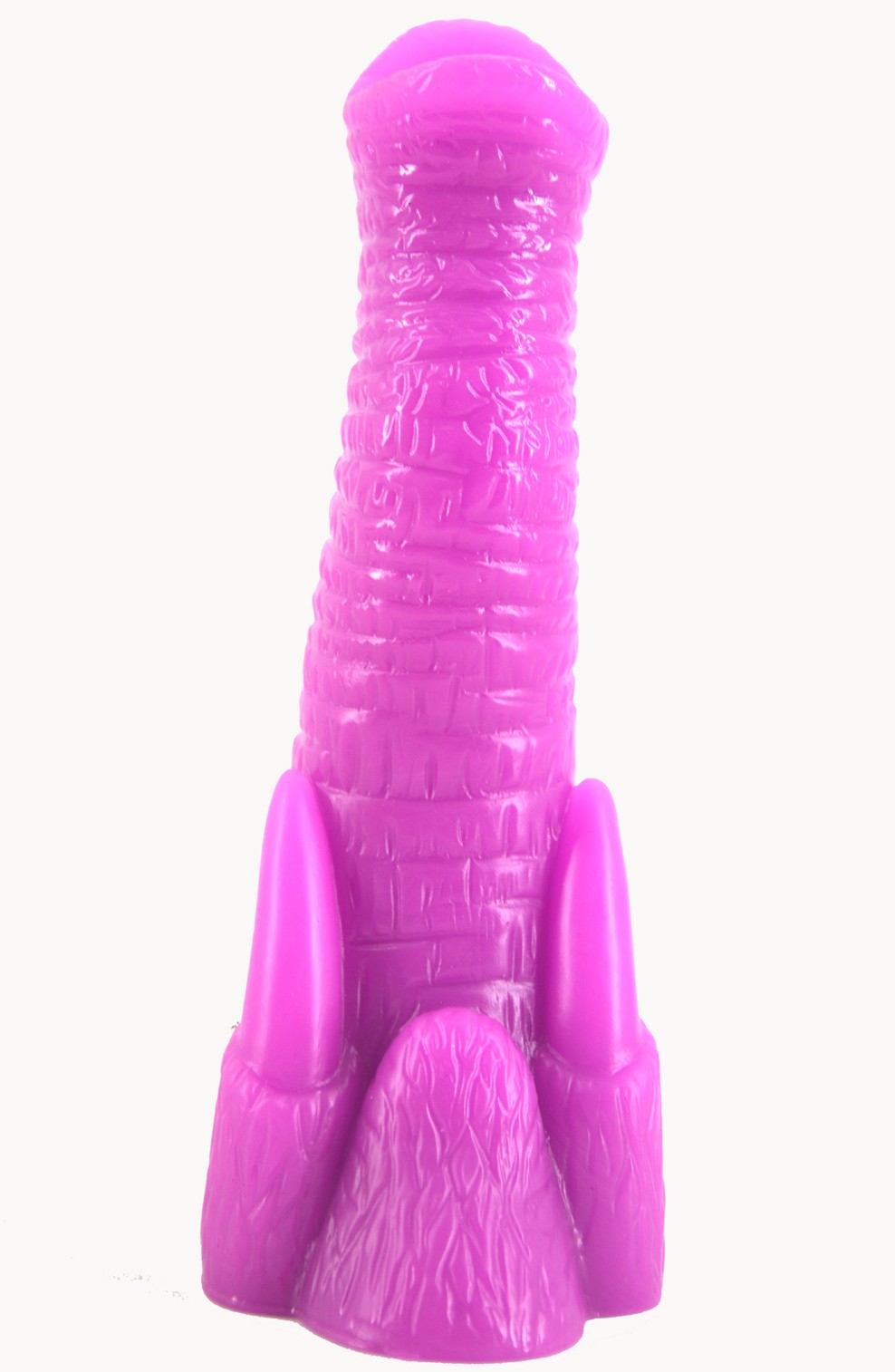 Elephant trunk penis Realistic Dildo