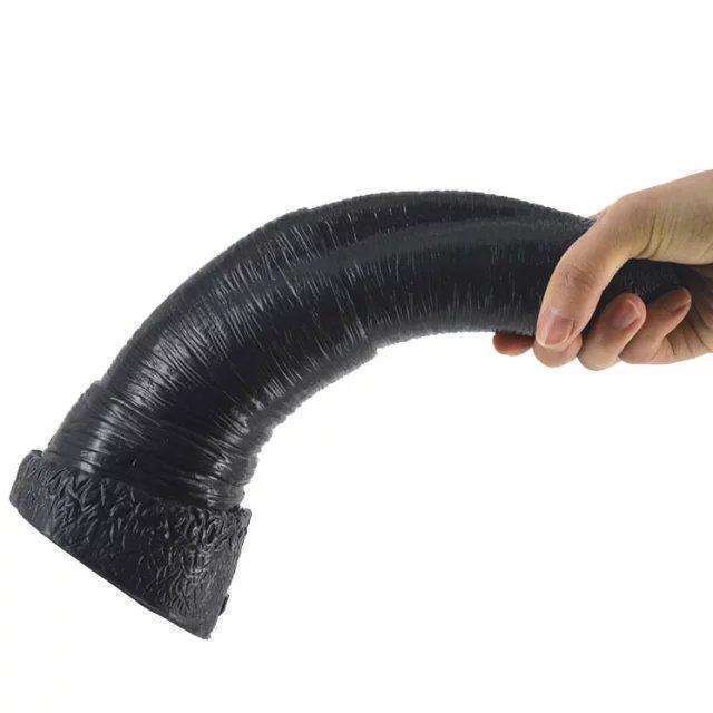 Elephant cock Realistic Dildo