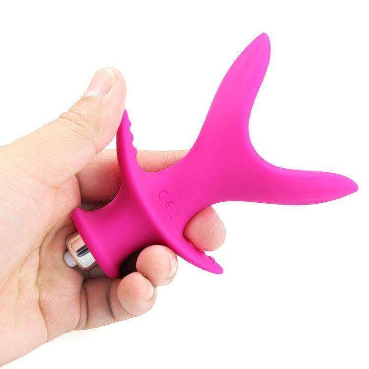 Anal plug, Male and female universal anal masturbation device, anal expansion,Pink