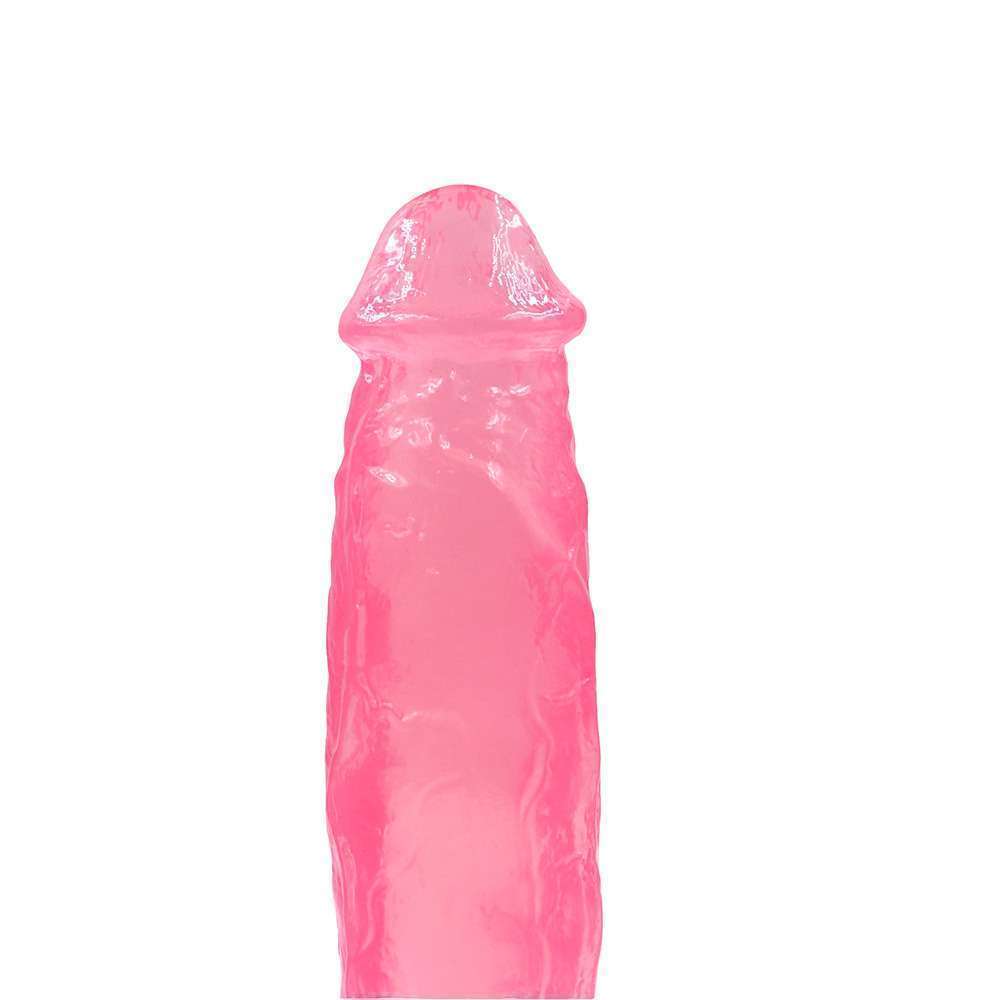 large Realistic dildo (alien A22)