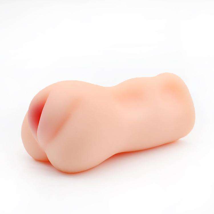 Male Masturbation Device Male Release Toy Aircraft Cup wl1005