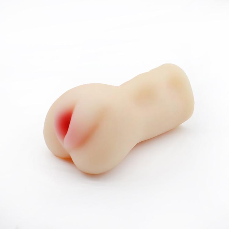 Male Masturbation Device Male Release Toy Aircraft Cup wl1005