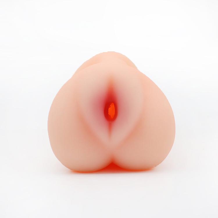 Male Masturbation Device Male Release Toy Aircraft Cup wl1005