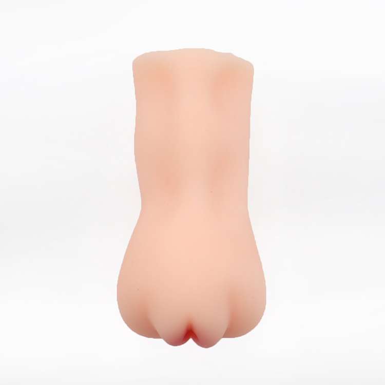 Male Masturbation Device Male Release Toy Aircraft Cup wl1005