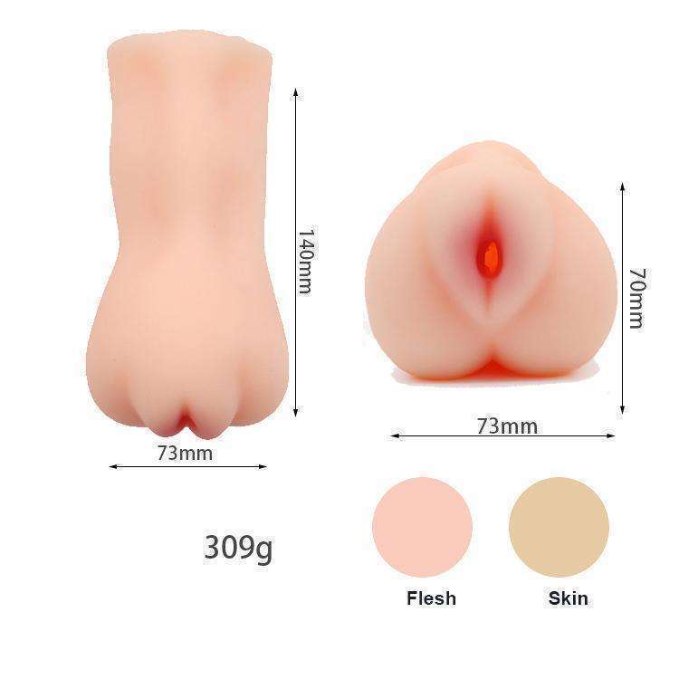 Male Masturbation Device Male Release Toy Aircraft Cup wl1005